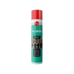 molydal fillmore aerosol 800ml